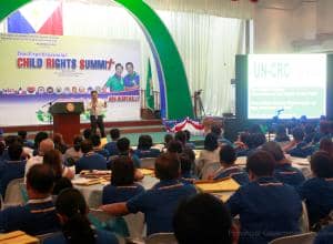 First Child Rights Summit 155.jpg